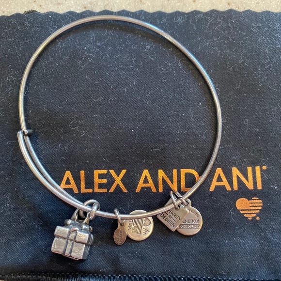 Alex and Ani - Picture 1 of 1